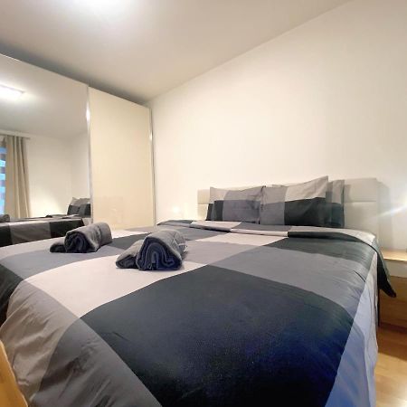 Near Lake Spacious & Furnished Beautiful Apartment Wiedeń Zewnętrze zdjęcie